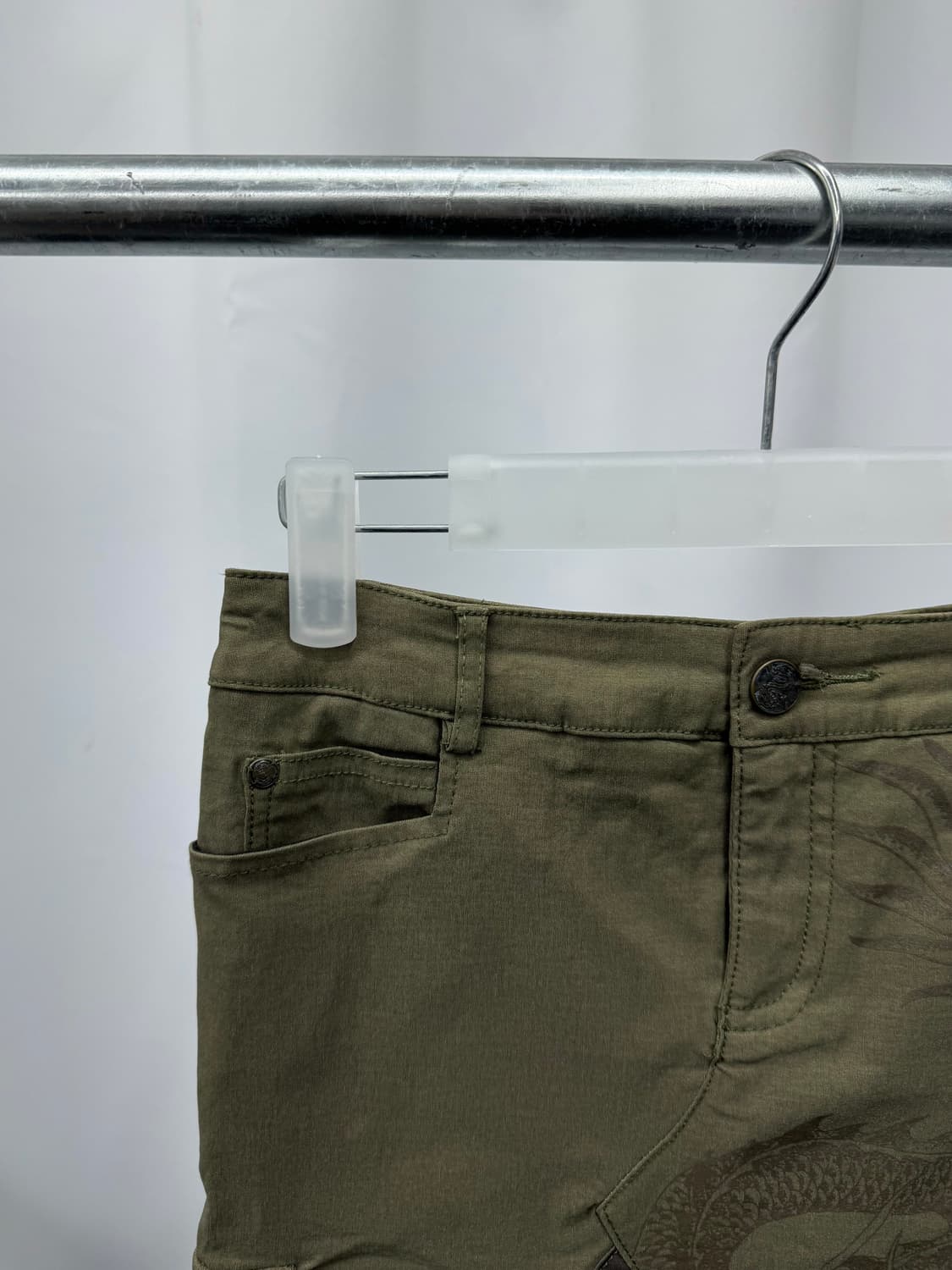 ozz croce (ozz on) 상품이미지2