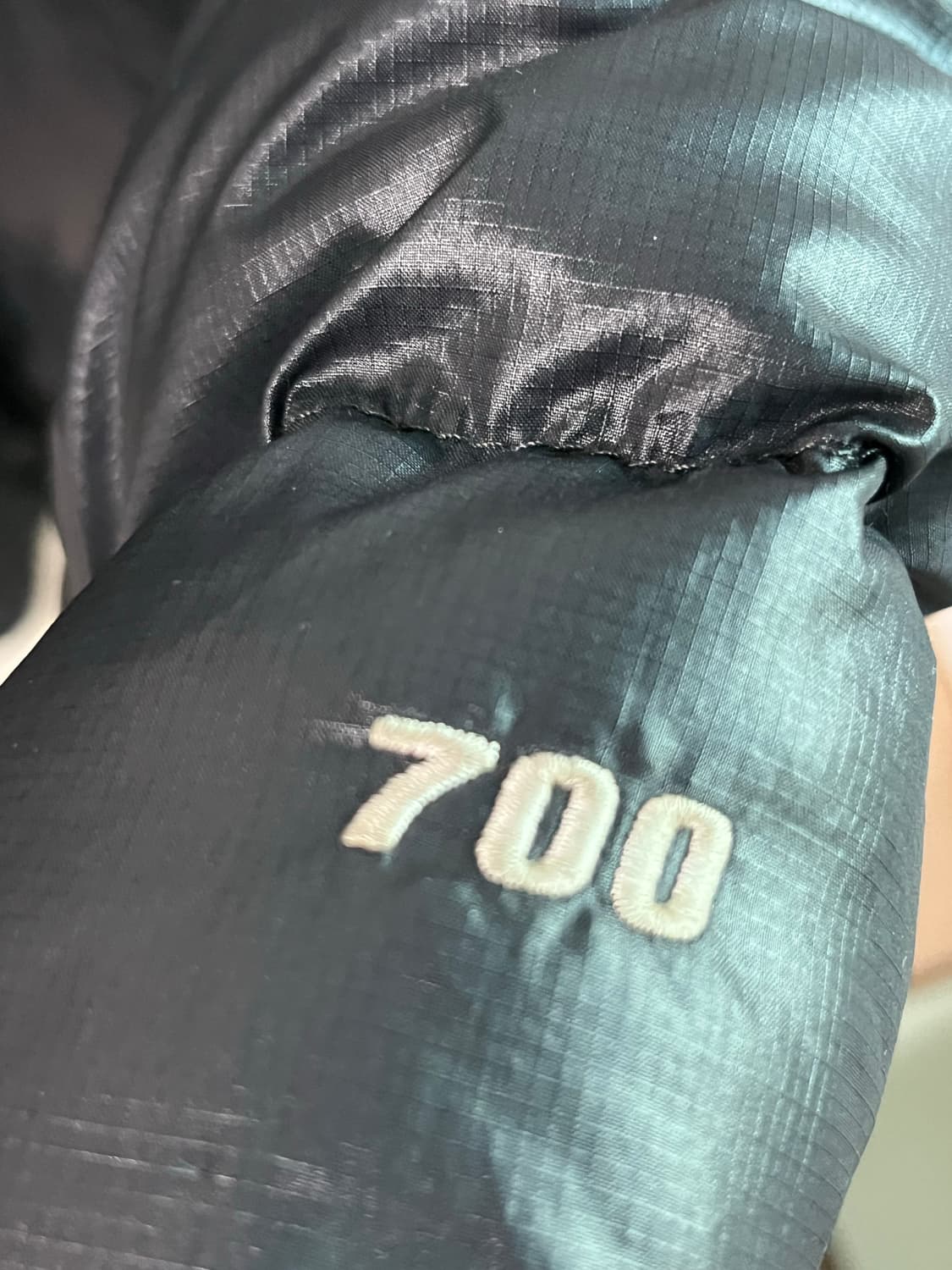 눕시 700 상품이미지3