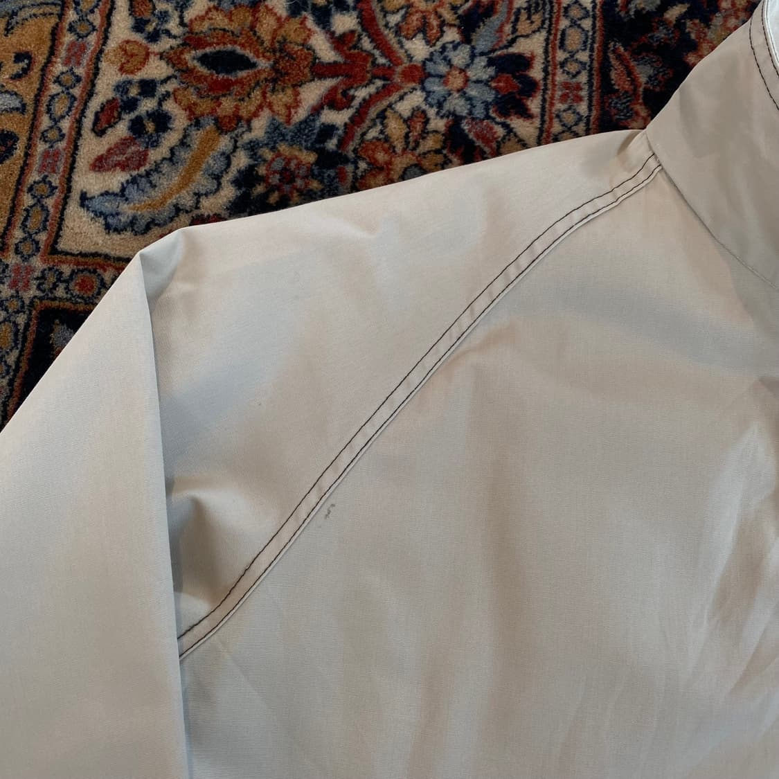 🌊JCpenny harrington jacketo 상품이미지6