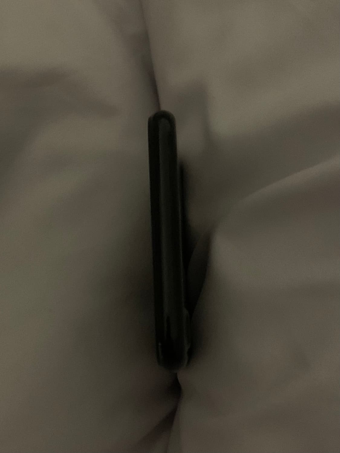 아이폰 7 256GB 상품이미지5