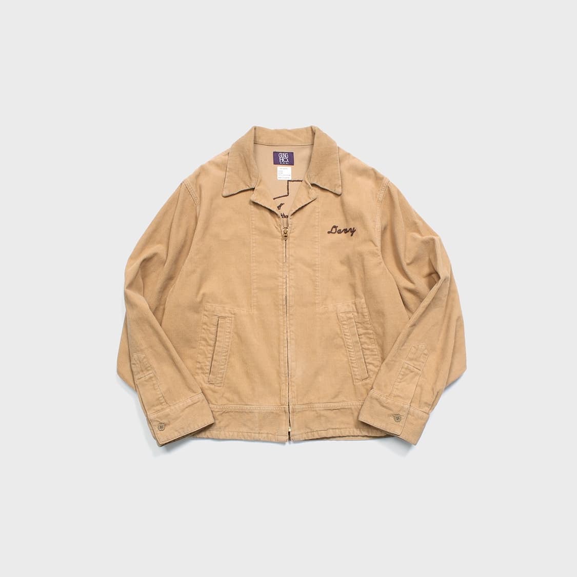 GUNGHO 상품이미지1