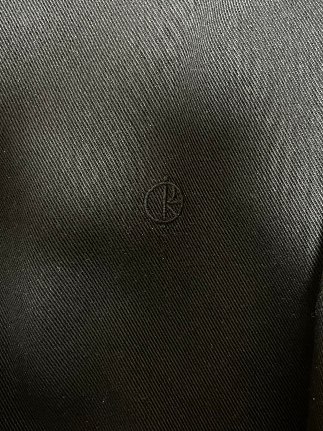 폴라스케이트 자켓 상품이미지3