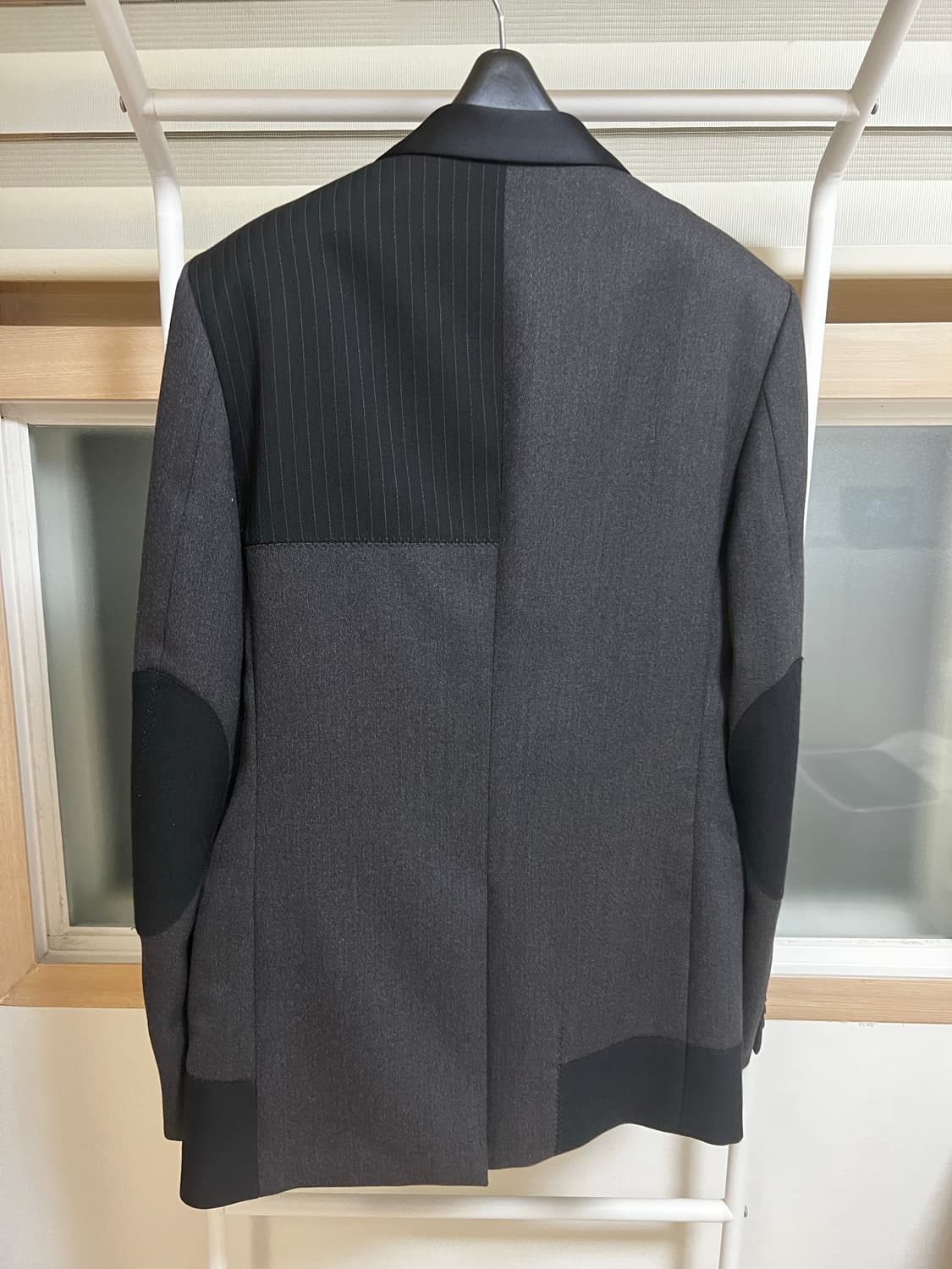 준야 블레이저 자켓 상품이미지2