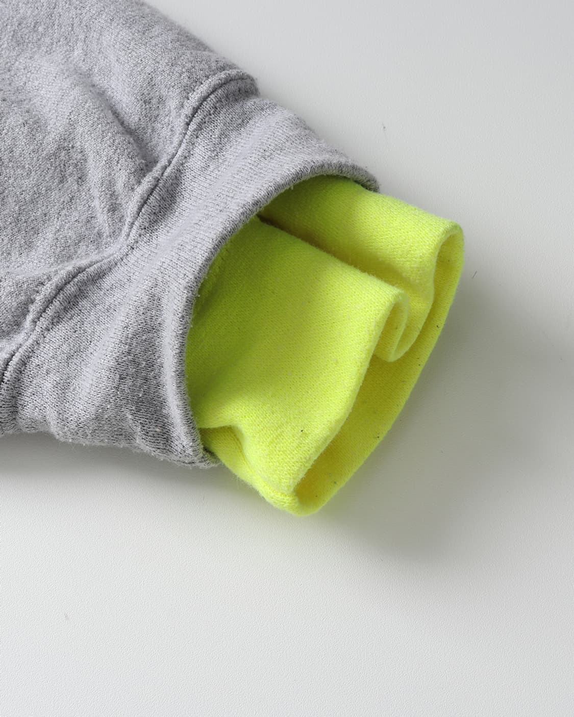 elephant TRIBAL fabrics Sweatshirt 상품이미지8