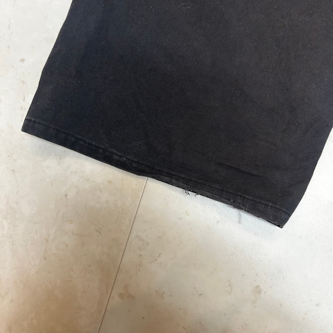 25FW ORLEANS STORE 상품이미지6