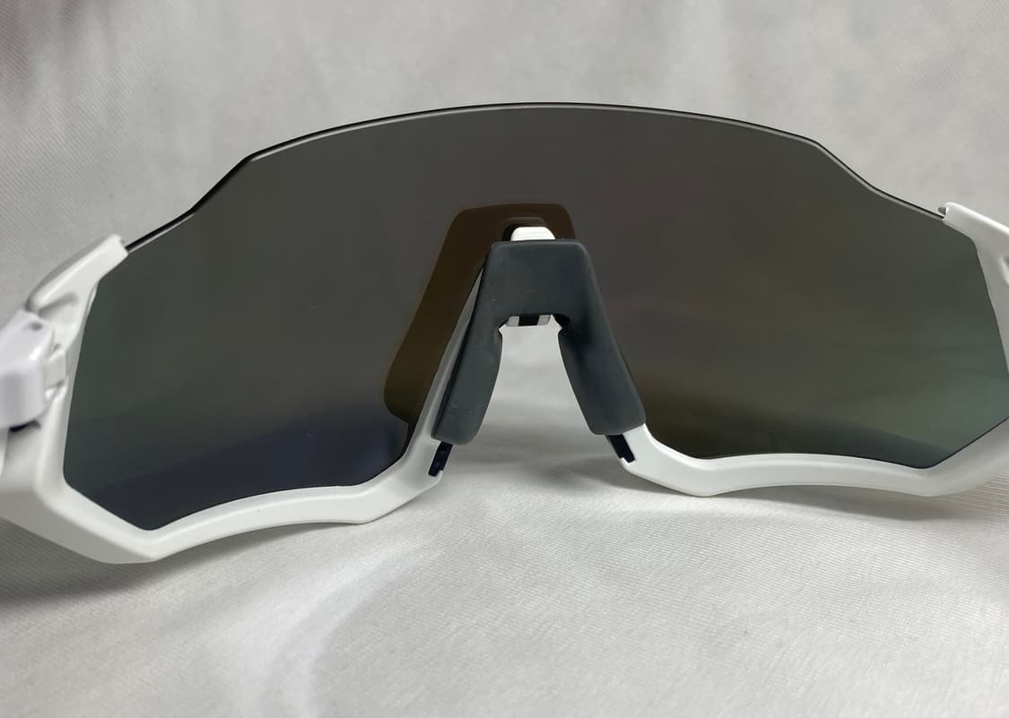 오클리 플라이트자켓 프리즘 oakley flight jacket 상품이미지5