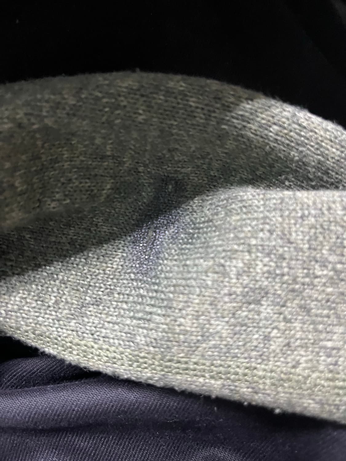 파타고니아 베터스웨터 상품이미지4