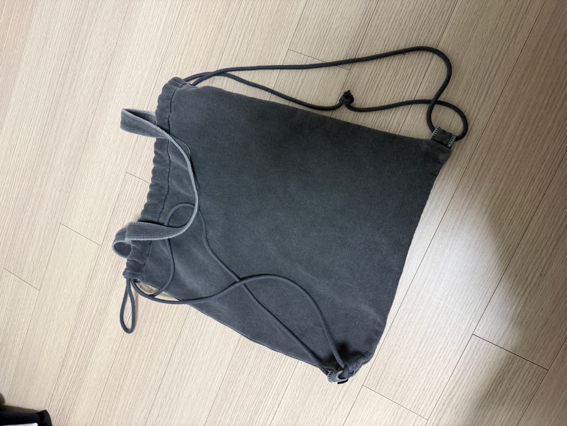 아이앱스튜디오 드로우스트링 상품이미지2