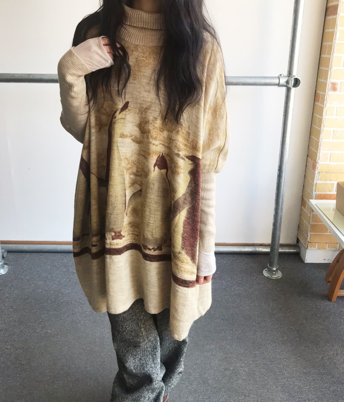 SENSO-UNICO 상품이미지7