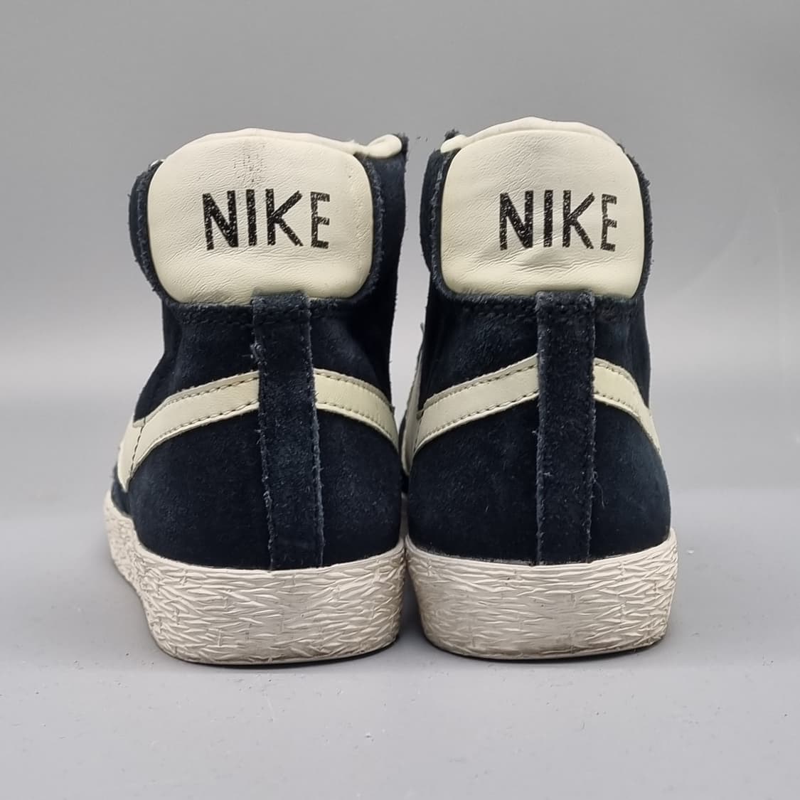 나이키 블레이저 여성미드235 상품이미지4