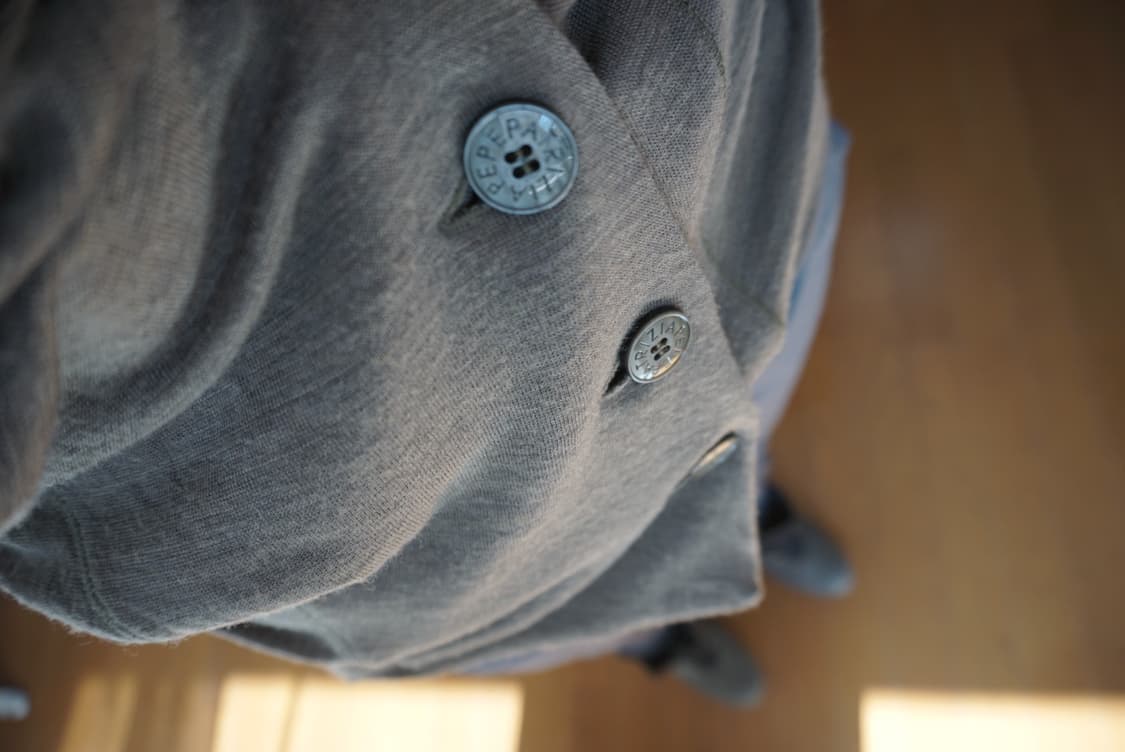 Patrizia Pepe cardigan 상품이미지4