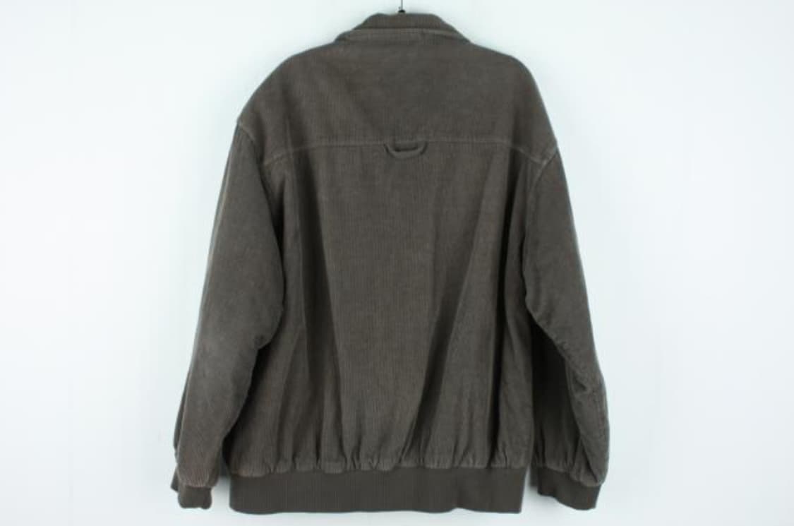 제멋 점퍼 상품이미지2