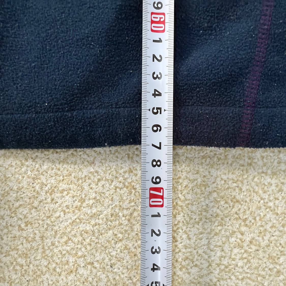 [100] K2 후리스 자켓 0114T1 상품이미지6