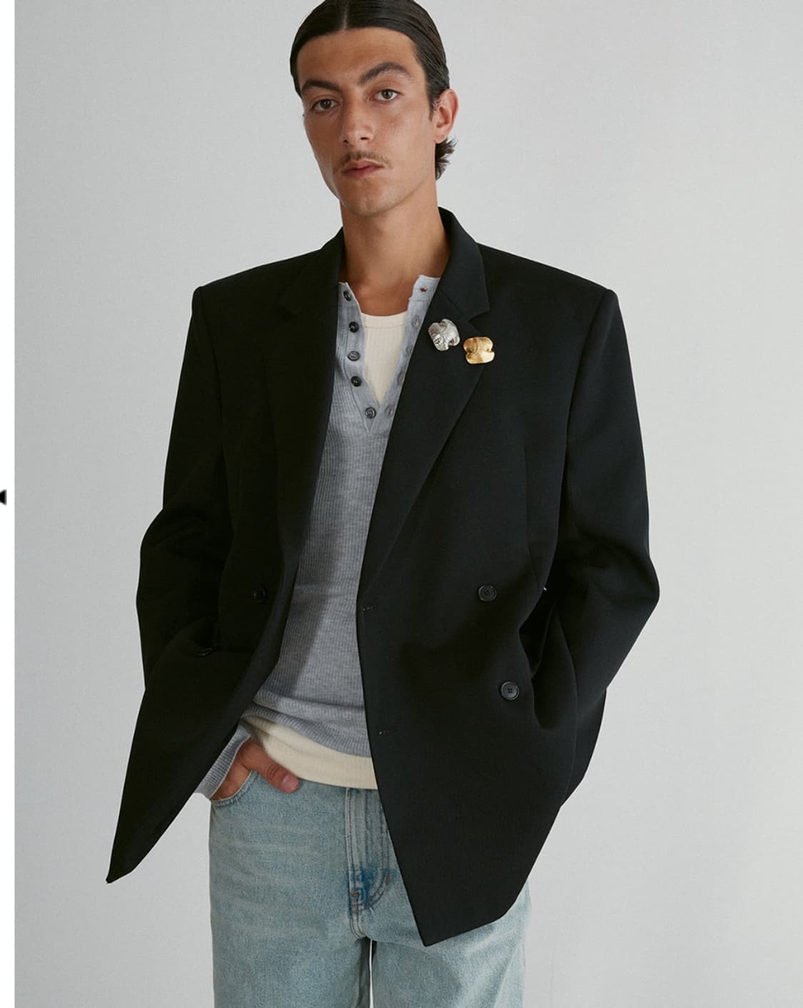 렉토 아워글라스 상품이미지1