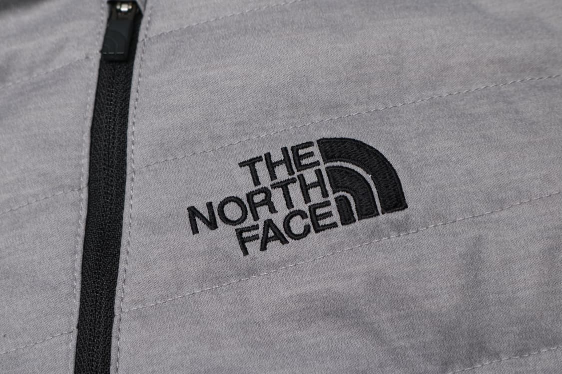 [L] 노스페이스 브이모션 하이브리드 자켓 상품이미지4