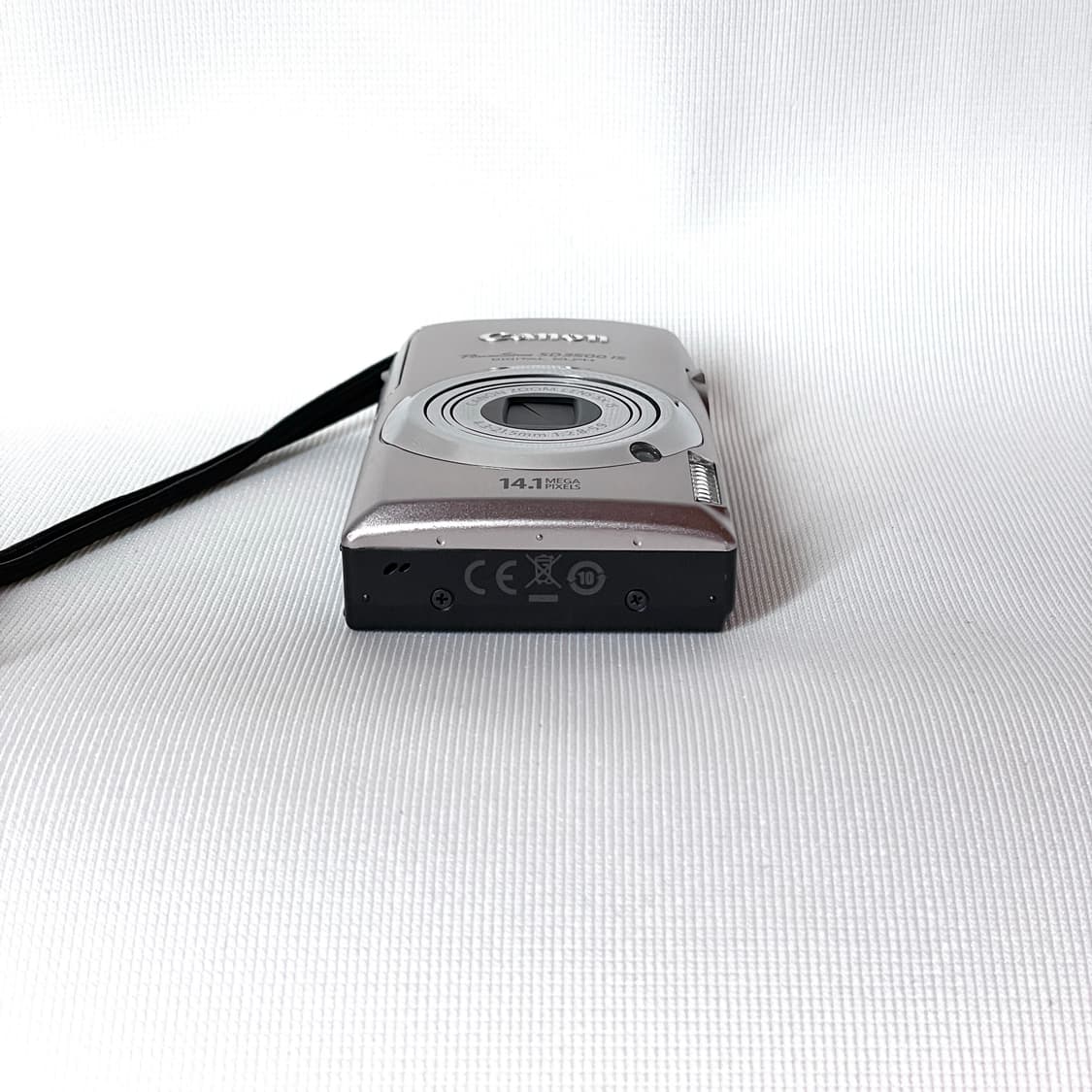 (풀박스)캐논 익서스 210/powershot sd3500is 상품이미지9