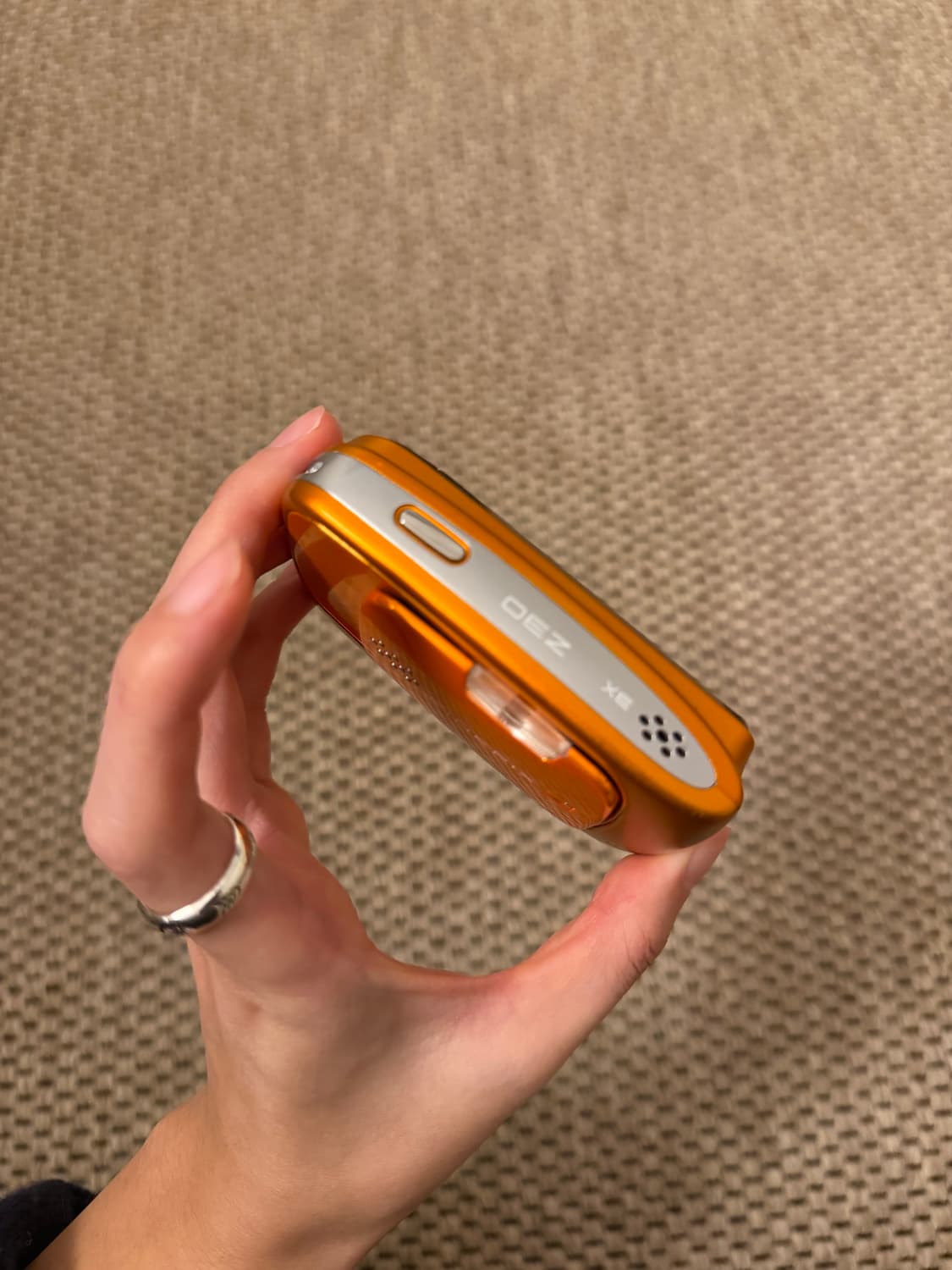 후지필름 파인픽스 z30 귤픽스 Fujilfilm Finepix z30 상품이미지5