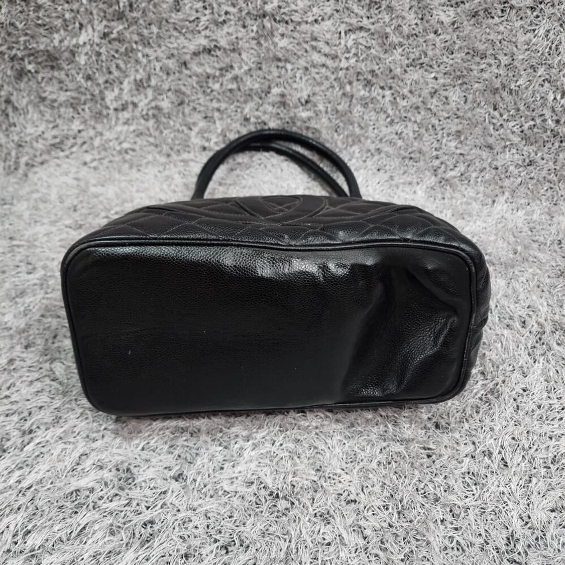 샤넬 코인백 토트백 상품이미지4