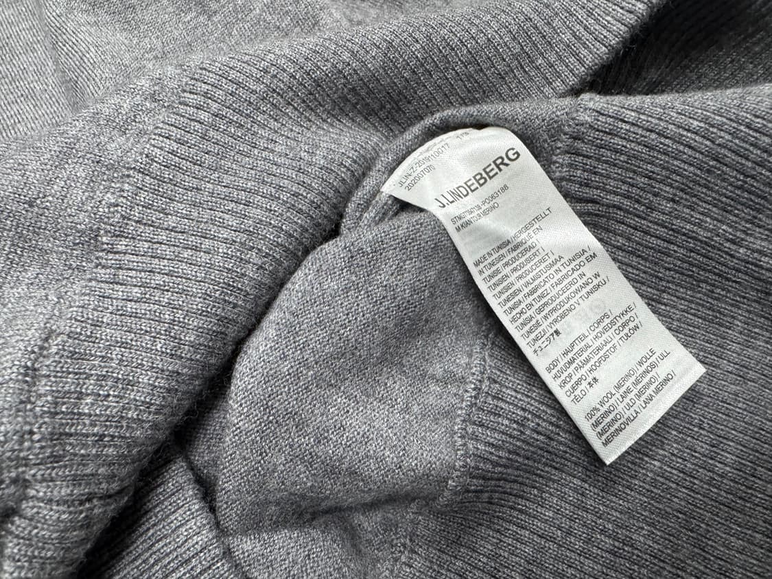 제이린드버그 상품이미지4