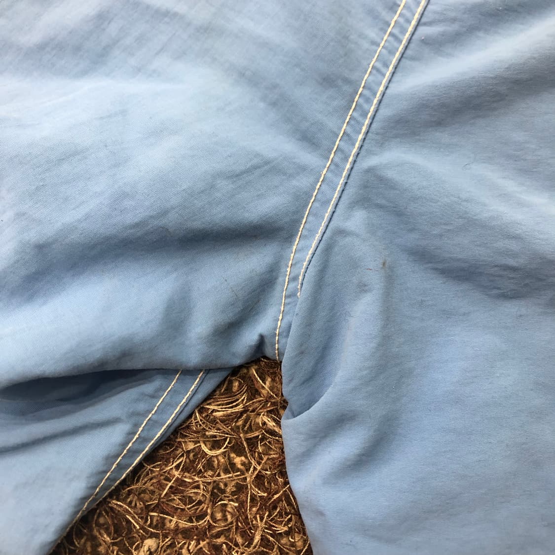 폴로 랄프로렌 스윔 팬츠 쇼츠 반바지 상품이미지6