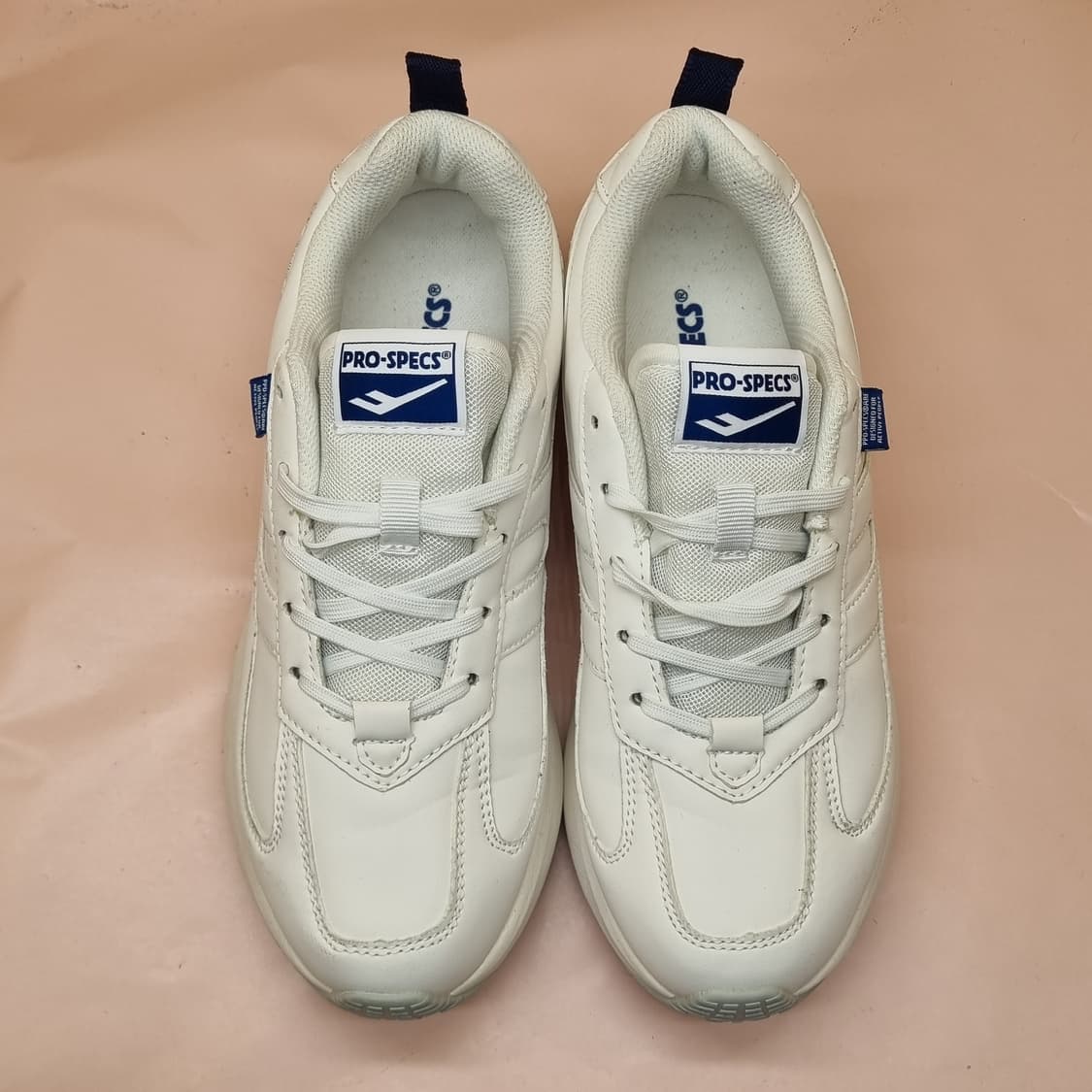 프로스펙스 에어스카이 운동화 255 상품이미지2