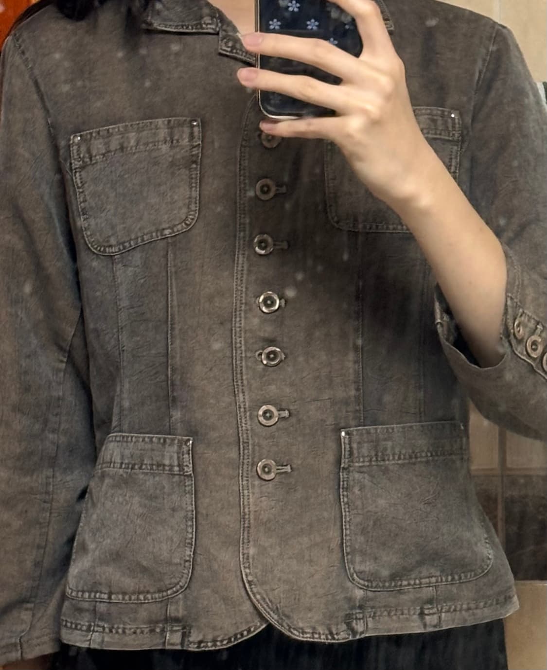 7부셔츠 상품이미지6