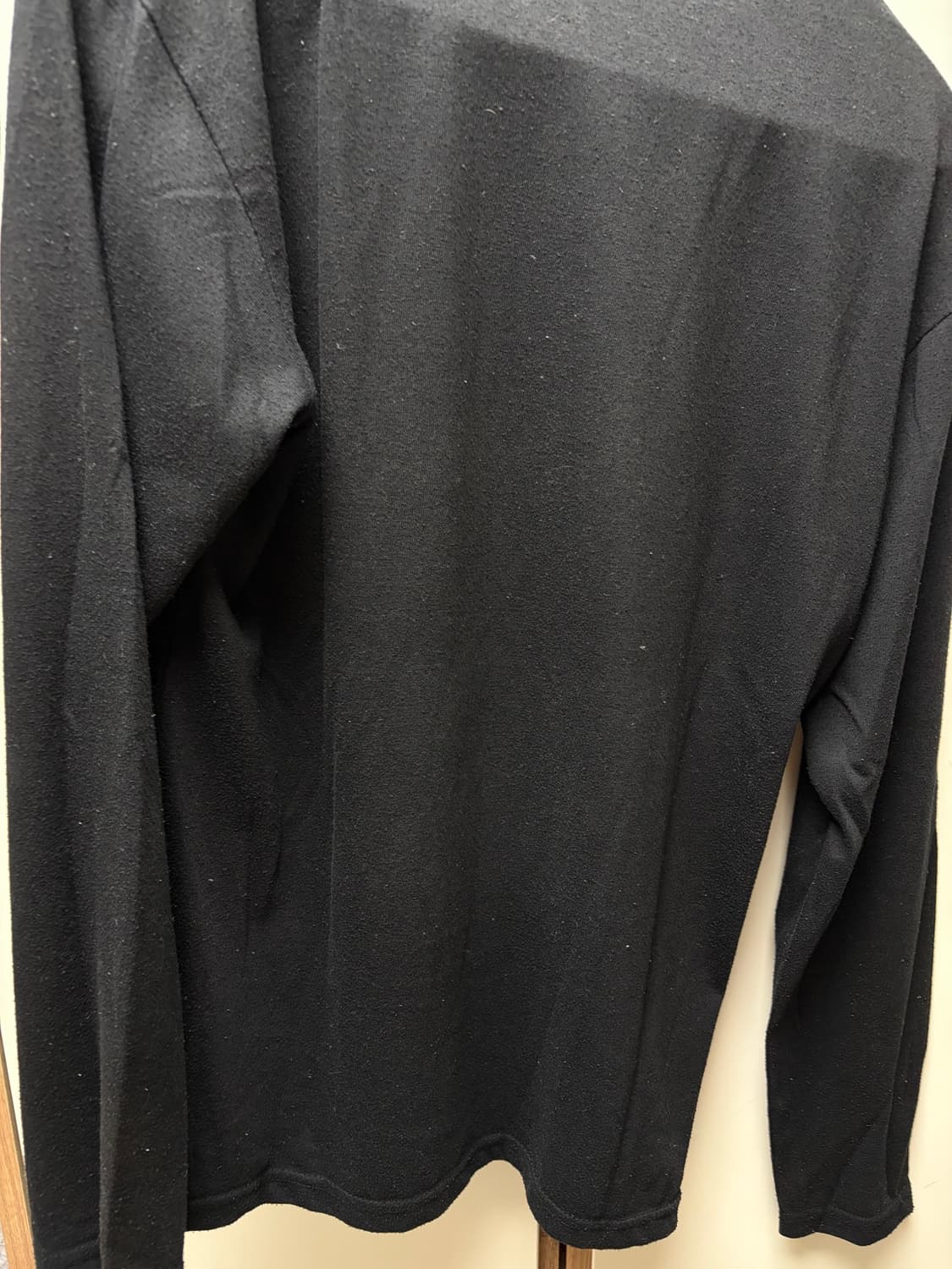 Sum41 Underclaas hero  long sleeve 상품이미지2