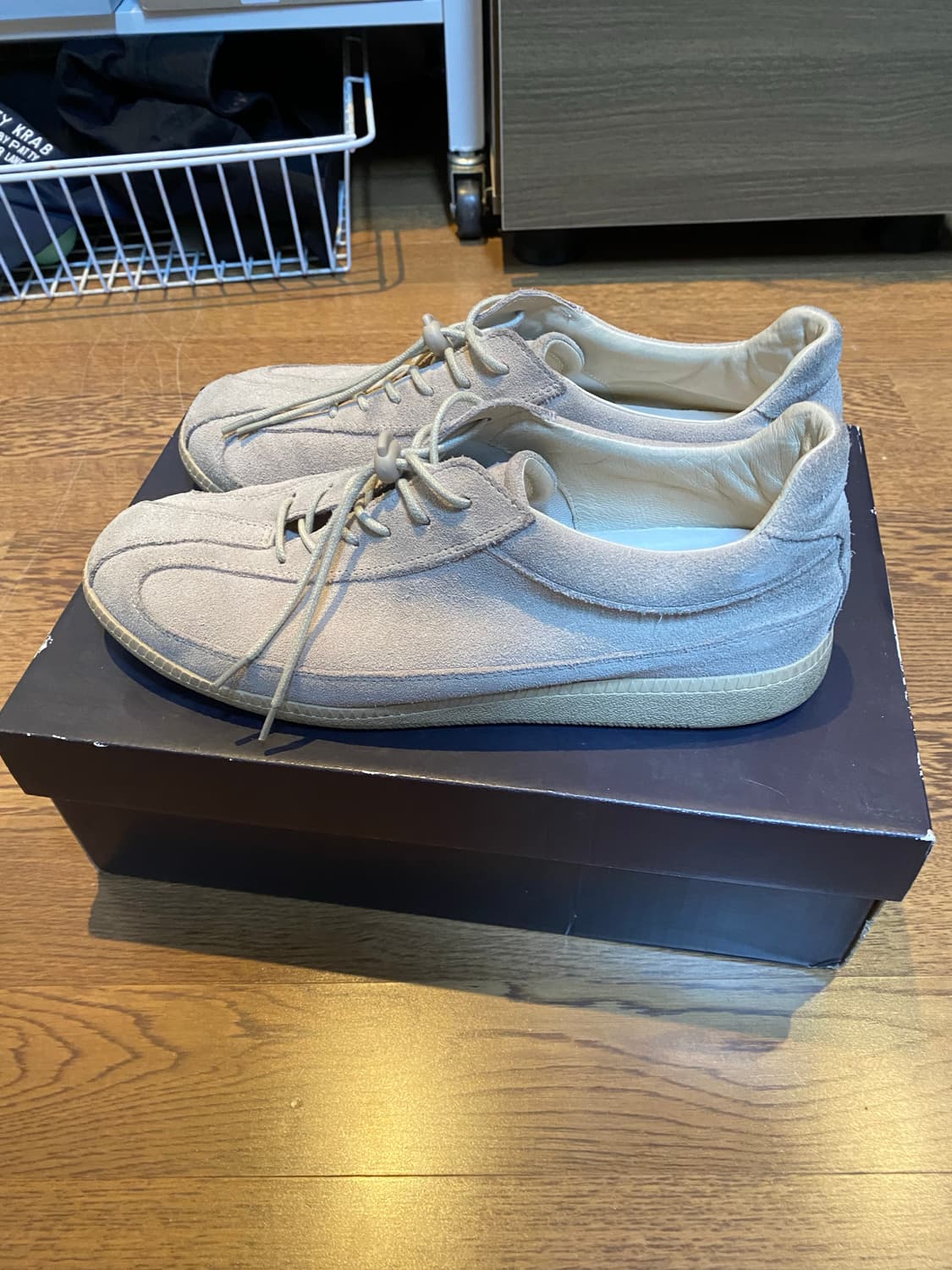 페몬트 드레스 아이보리 270 상품이미지1