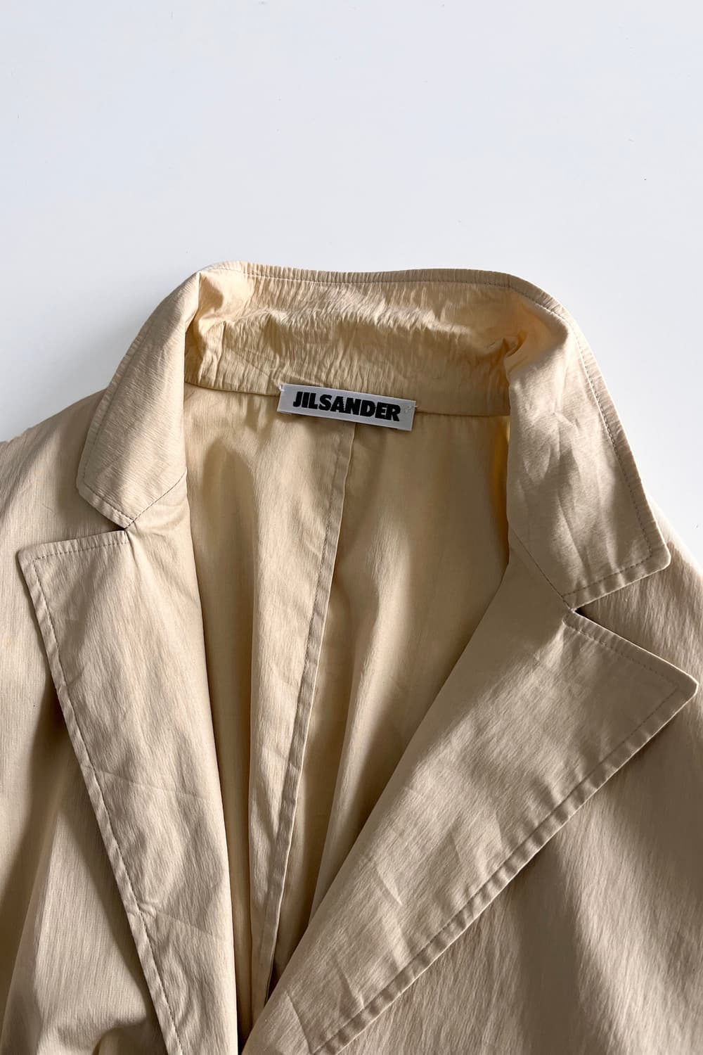 JILSANDER 상품이미지7