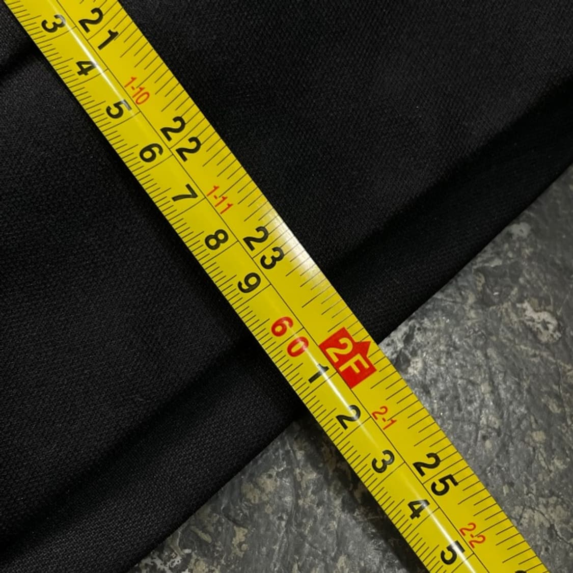 95 아디다스 유로파 져지 상품이미지6