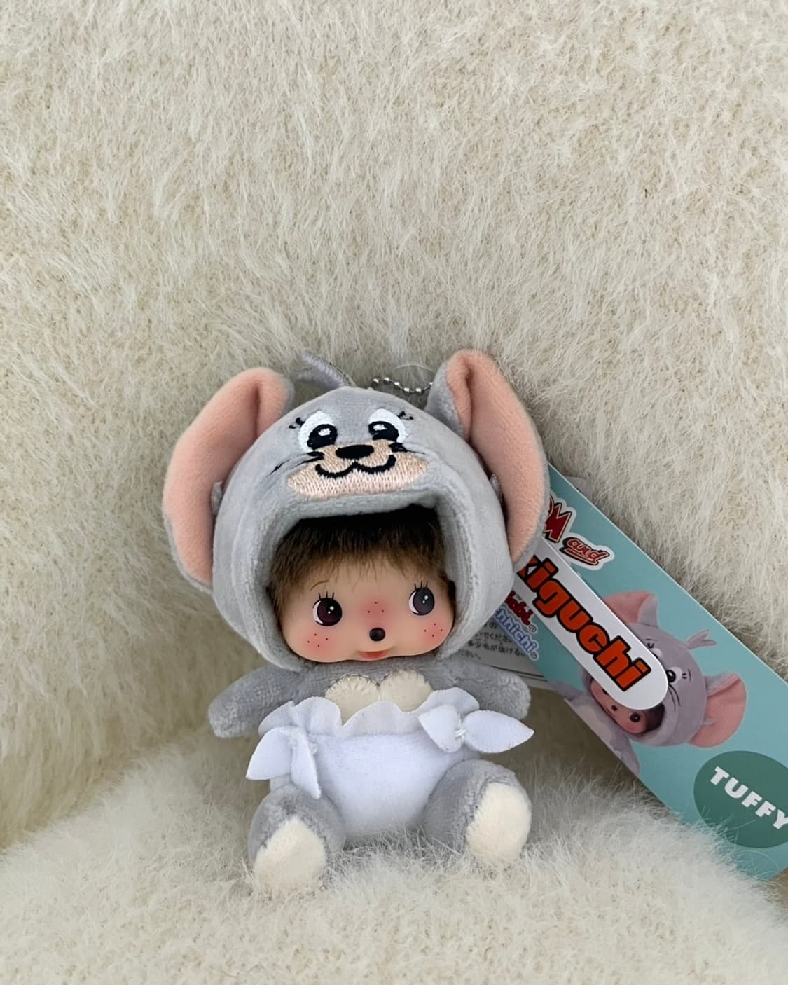 터피몬치치 상품이미지1