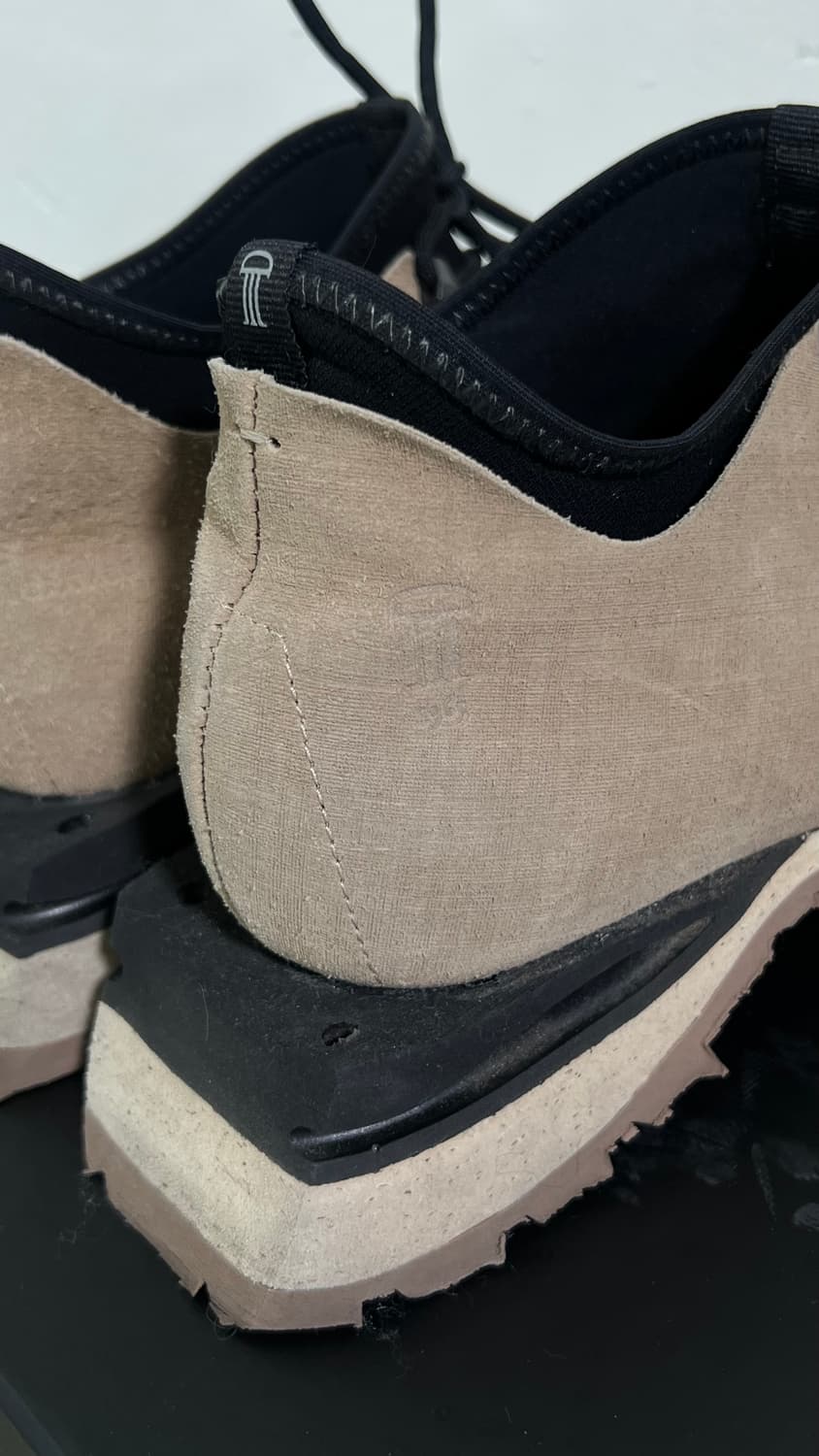 demon poyana desert 상품이미지9