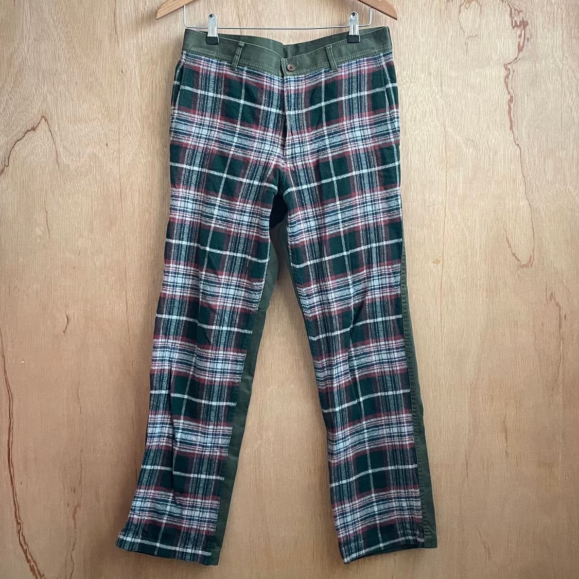 개인결제창 상품이미지5