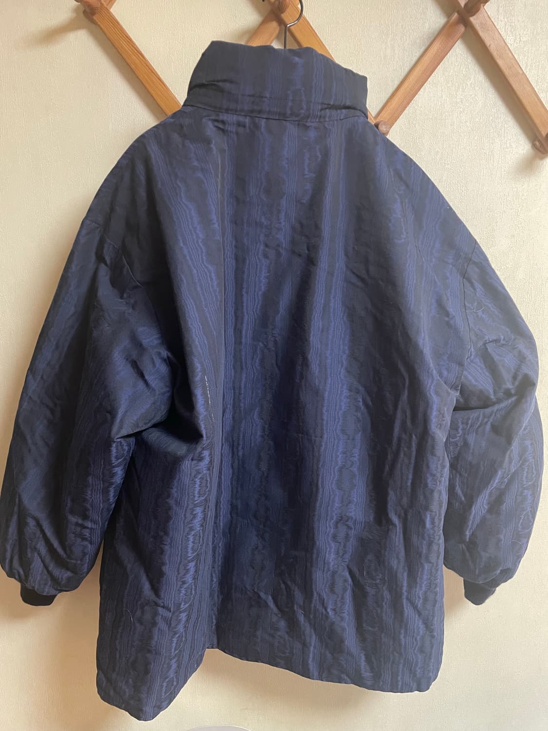 니들스 다운 서 코트(Needles down sur coat) 상품이미지3