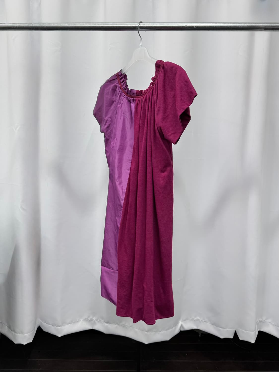 sacai 상품이미지5