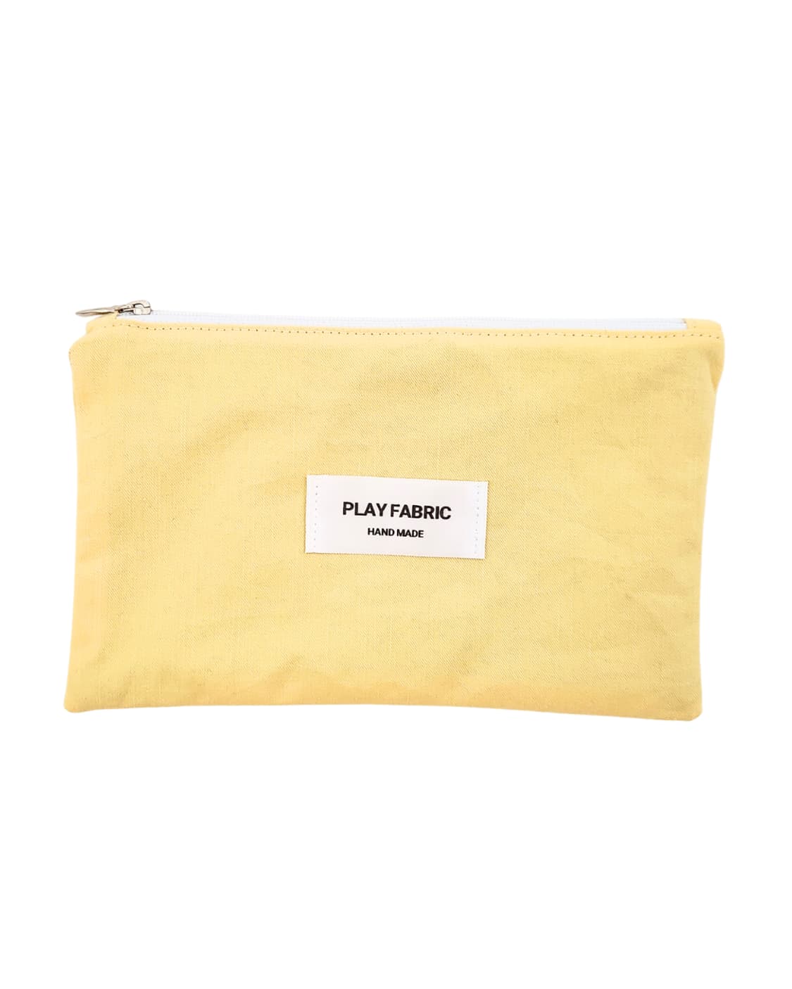 공간분리 멀티 수납 파우치 상품이미지4