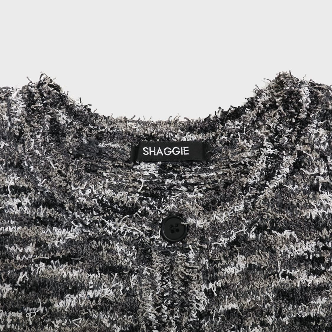 SHAGGIE 상품이미지2
