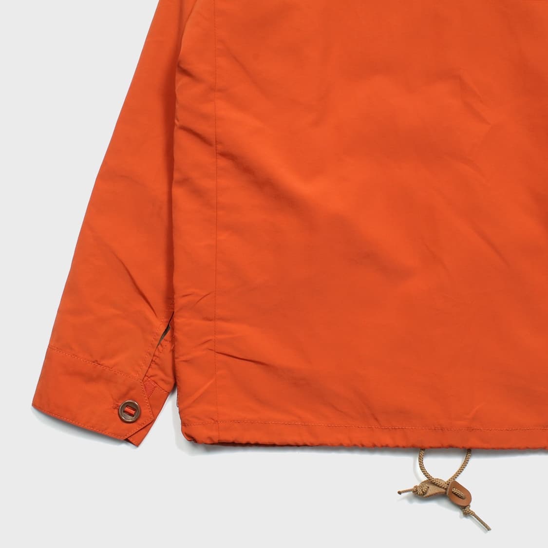 BEAMS  상품이미지6