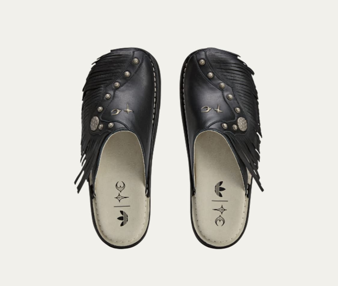 떠그슬리퍼 265 상품이미지1