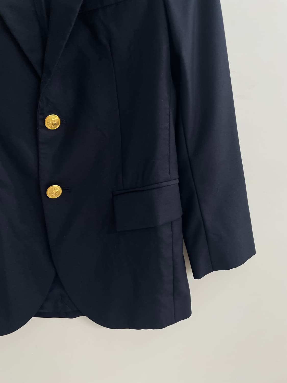 폴로 랄프로렌 자켓 상품이미지4