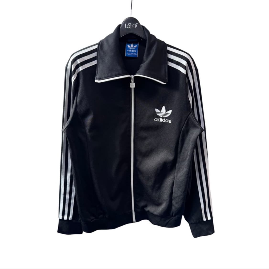 아디다스 유로파져지 105 상품이미지1