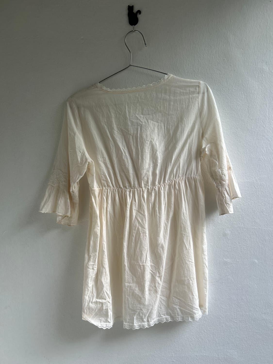 블라우스 상품이미지7