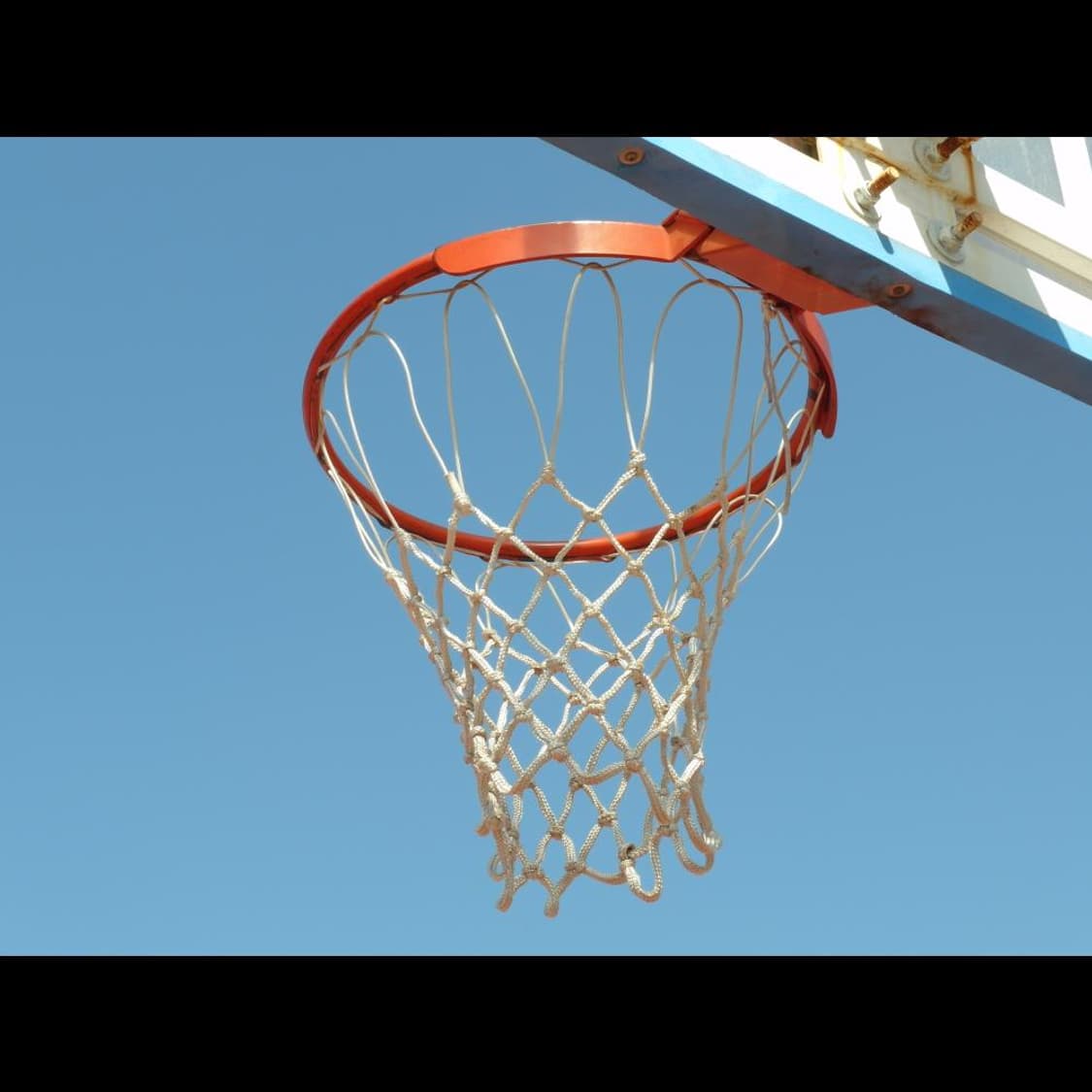 작례⭕️ 삼성 EX2F F1.4 뽀용 🌸 WIFI 📶 셀카모드 👩 상품이미지7