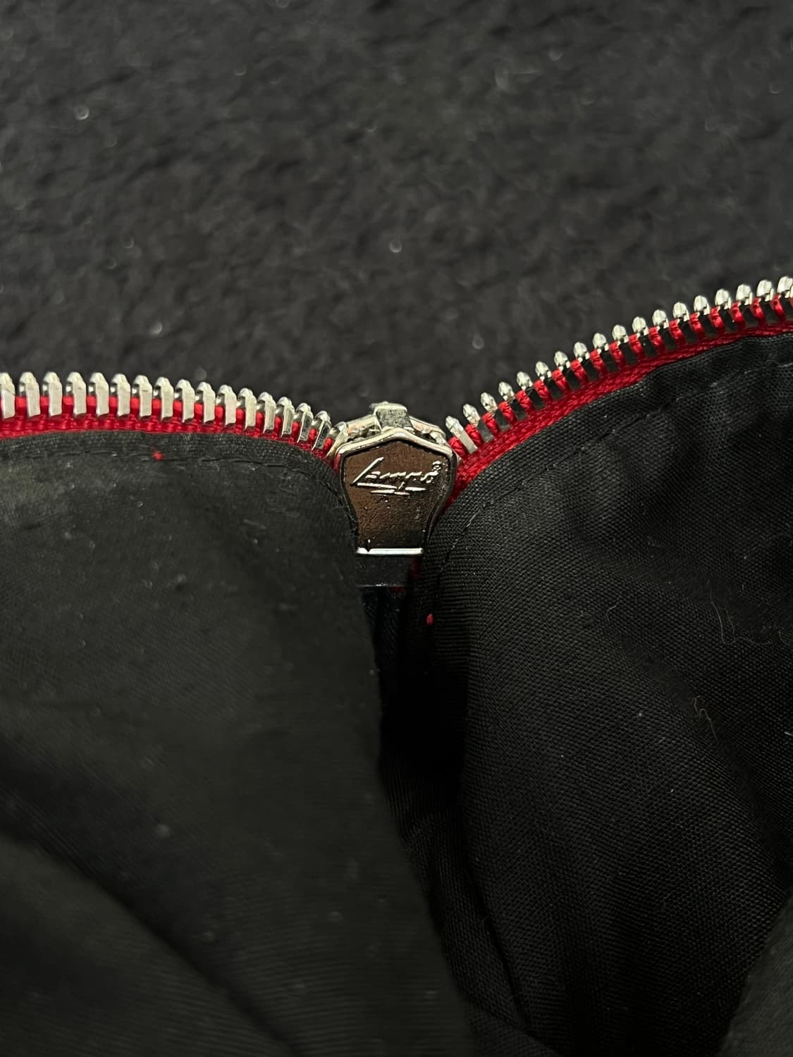 발렌시아가 모터백 라지 상품이미지4