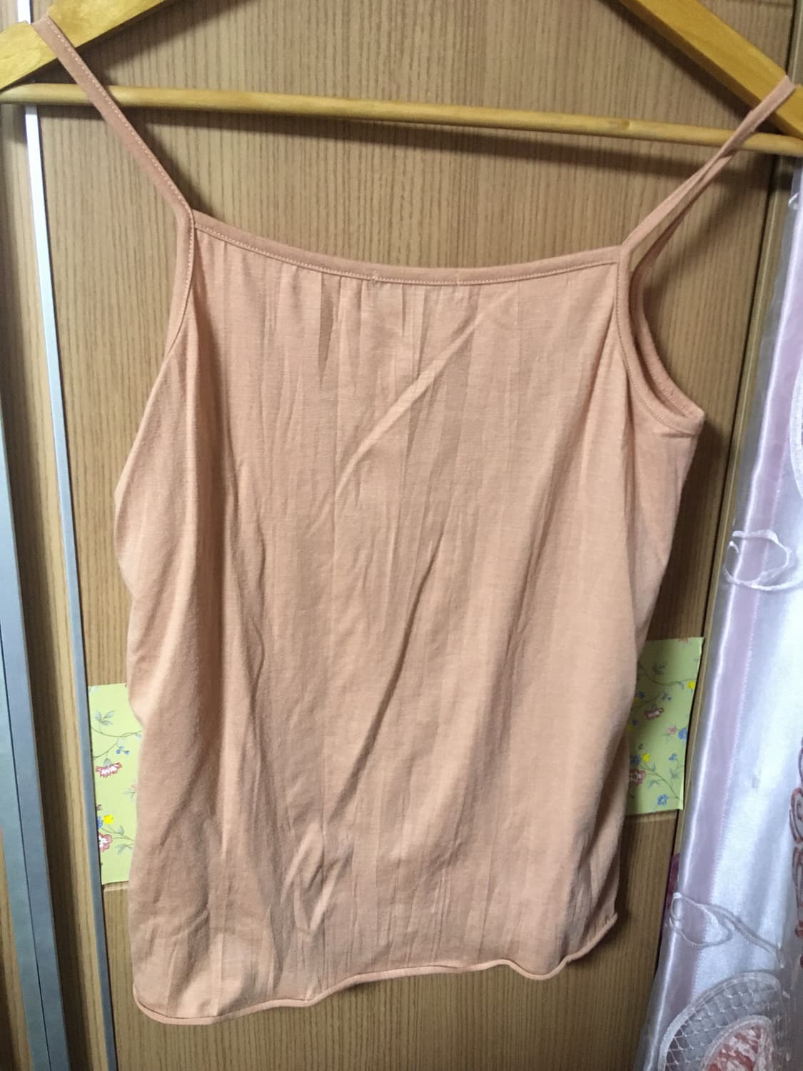 쇼콜라맛 상의 셋업🤎💜 상품이미지4