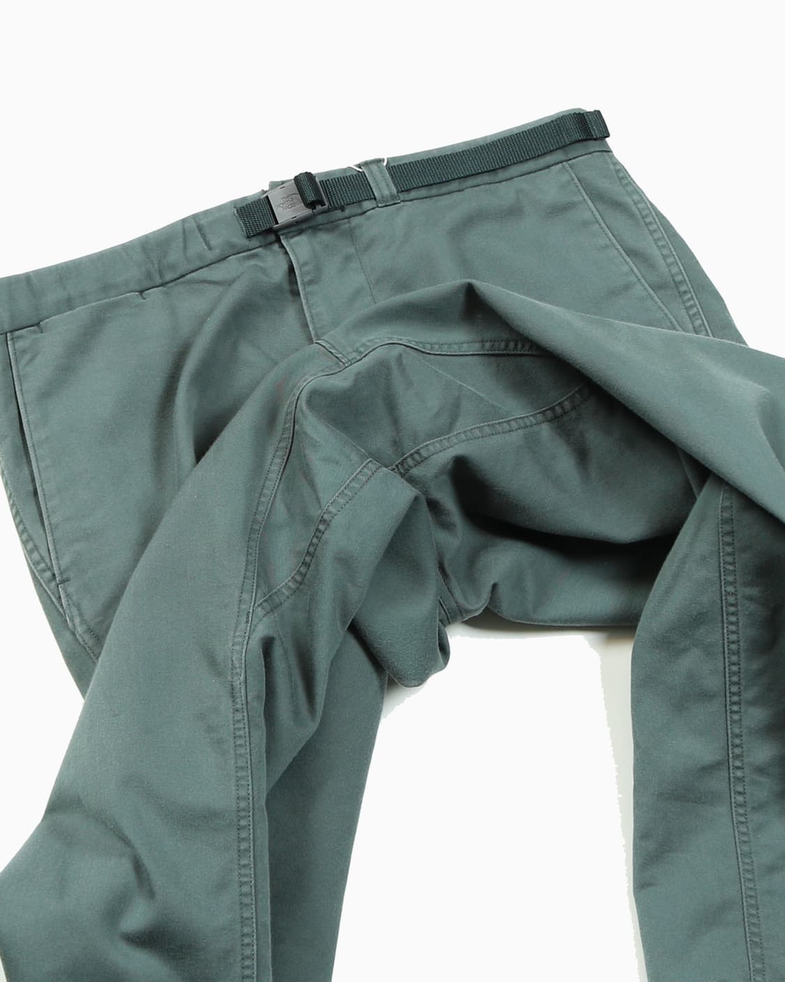 THE NORTH FACE PURPLELABEL Tapered Pants 상품이미지7