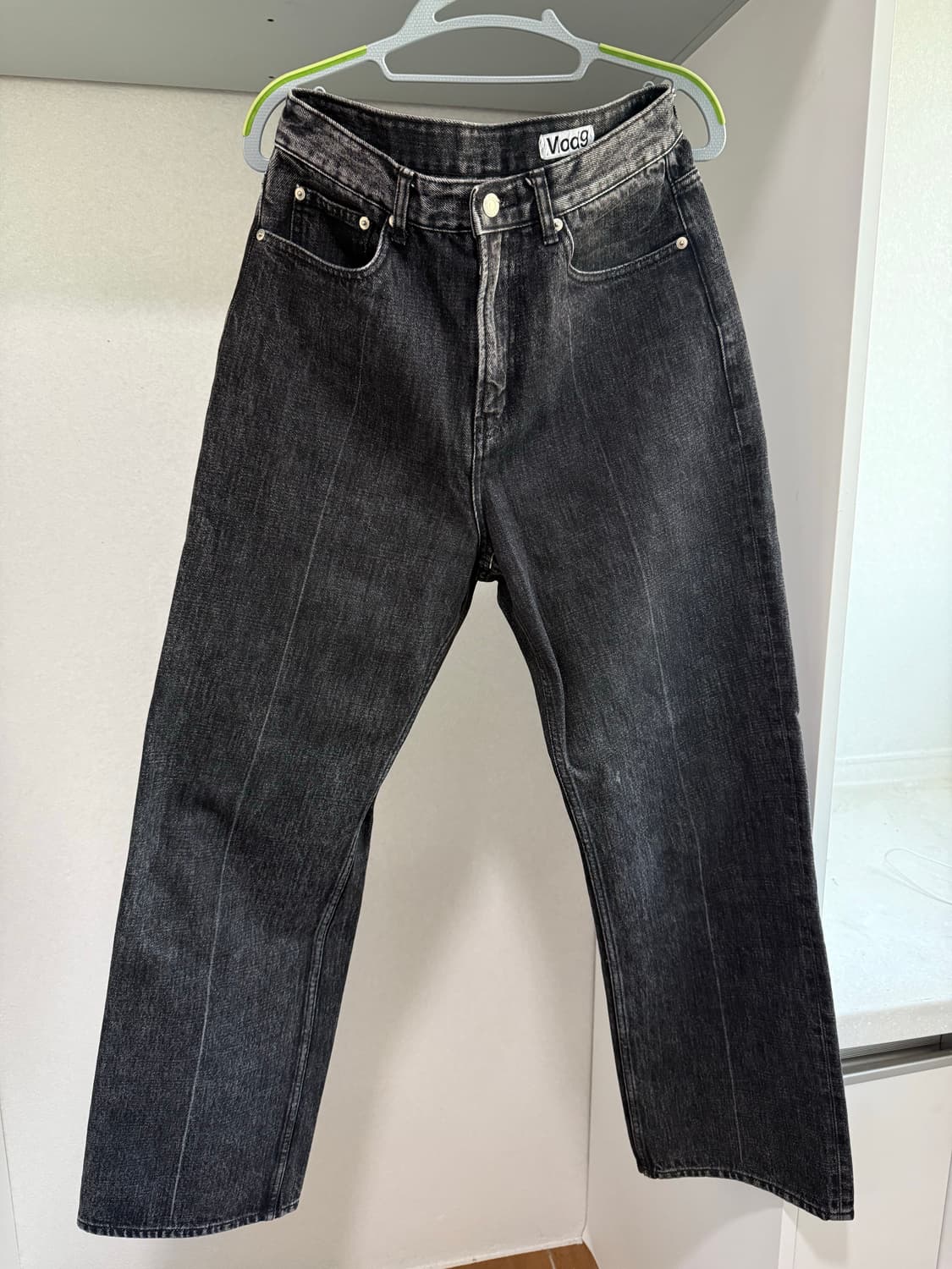 모드나인 Black Stardust - MOD1w 판매합니다 상품이미지1