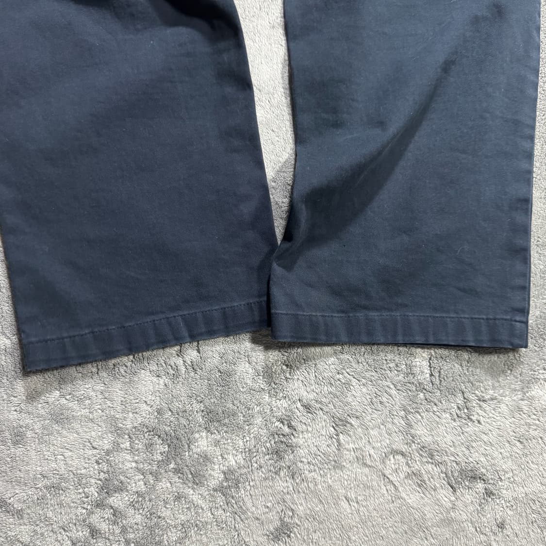 디키즈 네이비 치노팬츠  상품이미지6