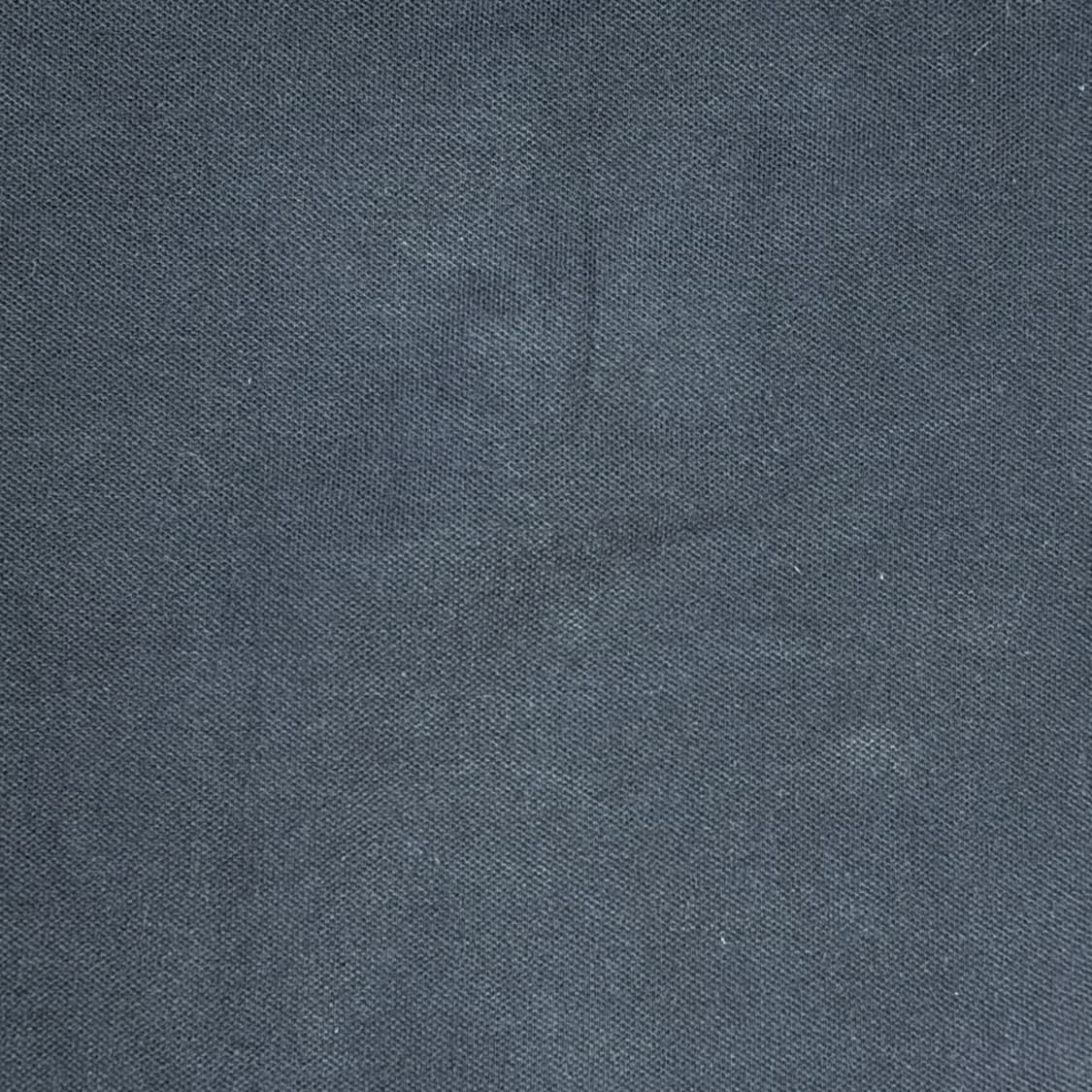 폴로 네이비 PK 반팔 XL 상품이미지6