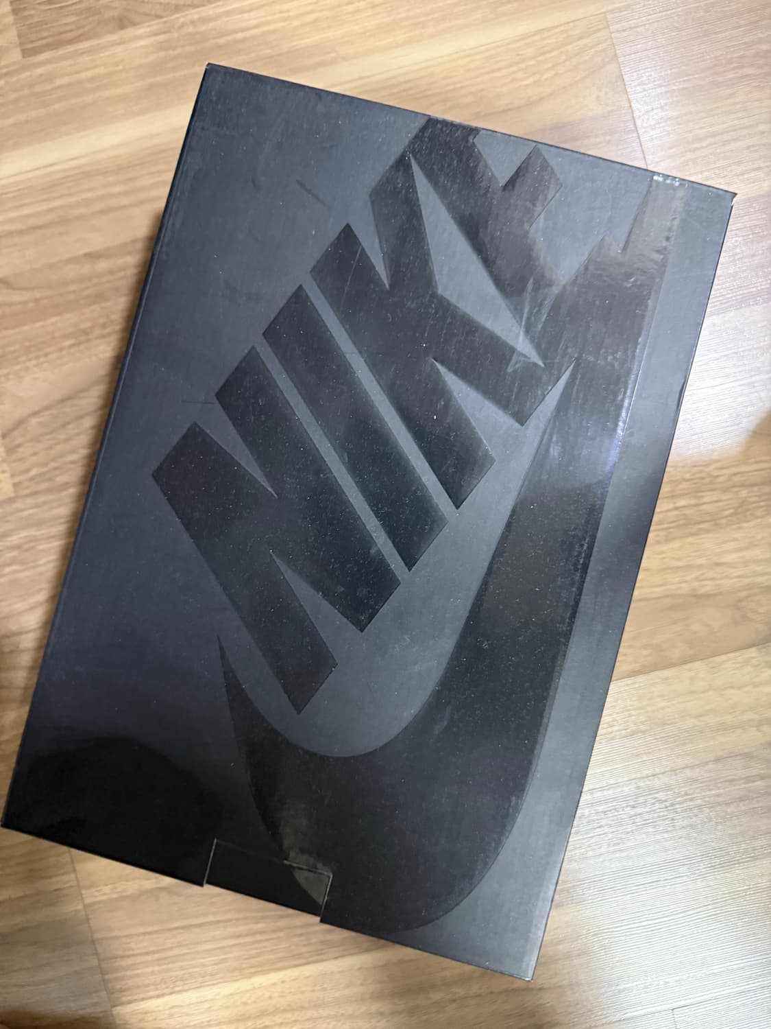 꼼데 나이키 모왑 상품이미지5